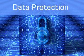 About Safeport Data Protection