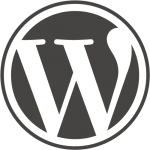 WordPress Designs Website Design