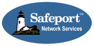 (c) Safeport.com